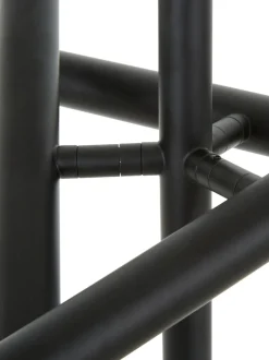 Lampada A Sospensione Di Design Sticks