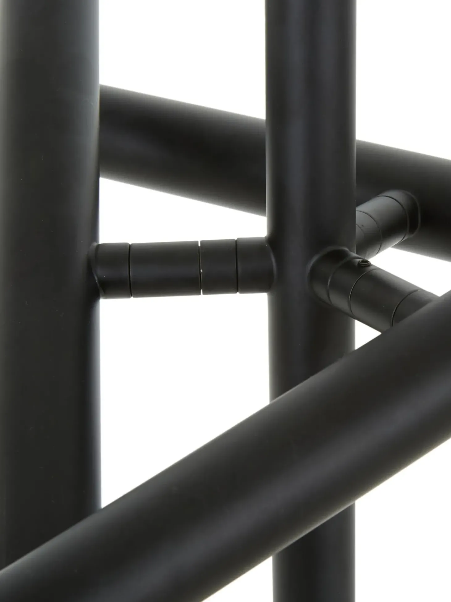 Lampada A Sospensione Di Design Sticks