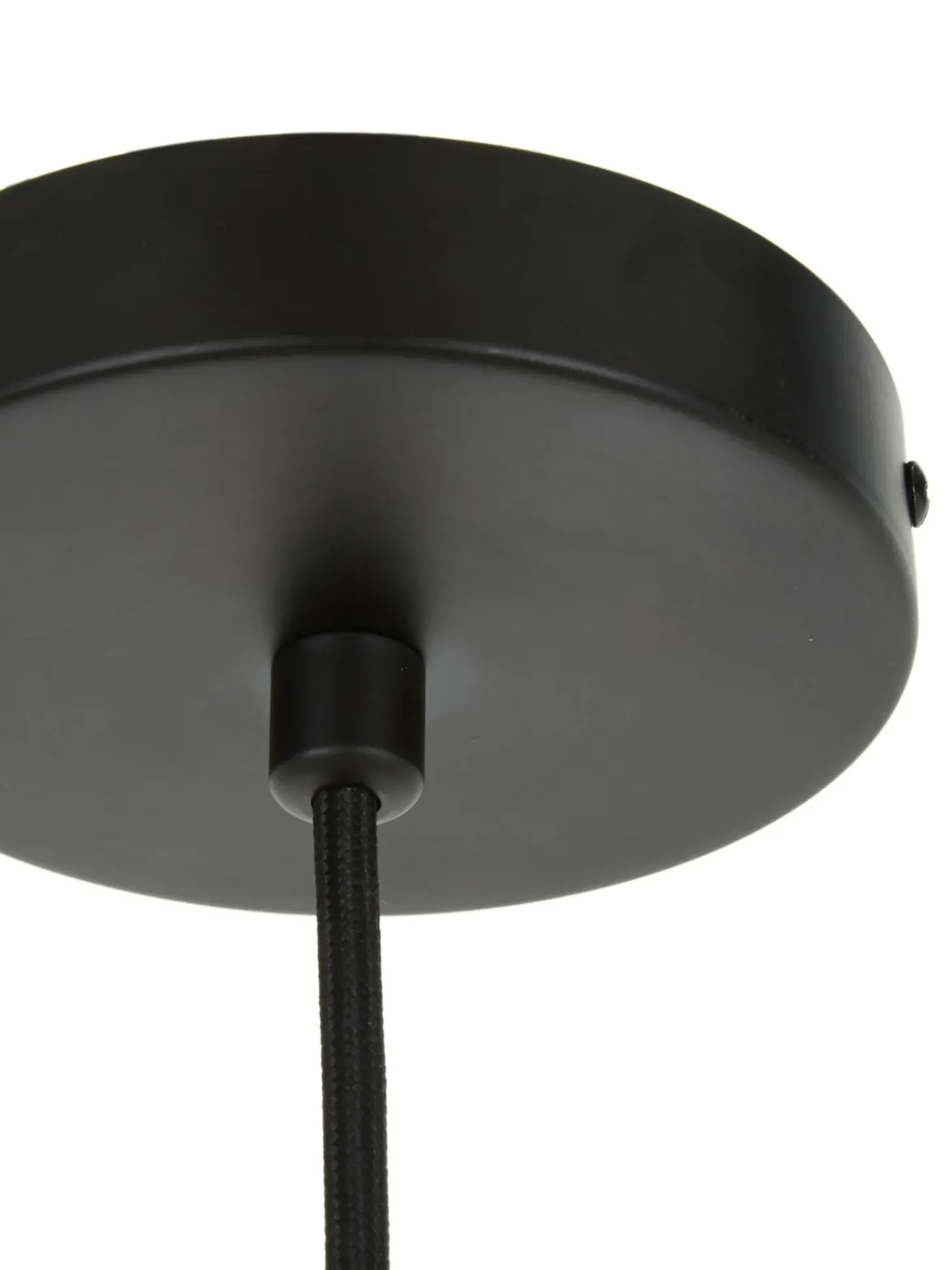 Lampada A Sospensione Di Design Sticks