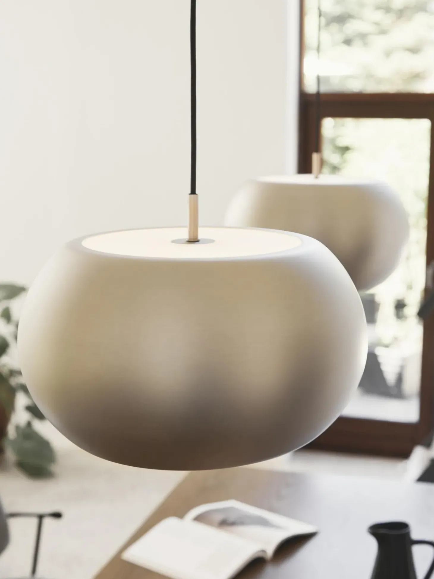 Lampada A Sospensione Di Design Bf
