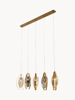 Lampada A Sospensione Diamond Fever