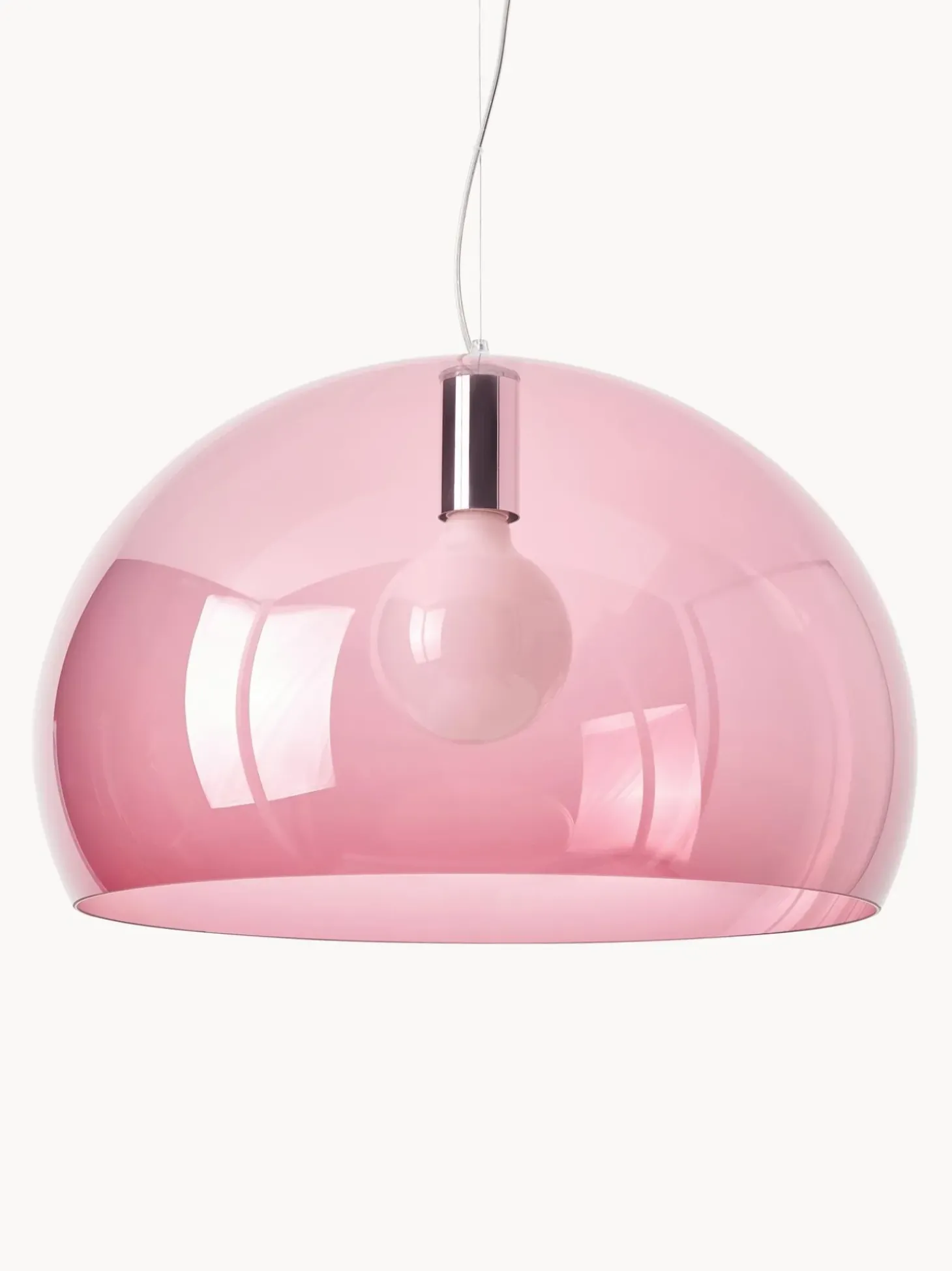 Lampada A Sospensione Fl/Y