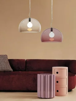 Lampada A Sospensione Fl/Y