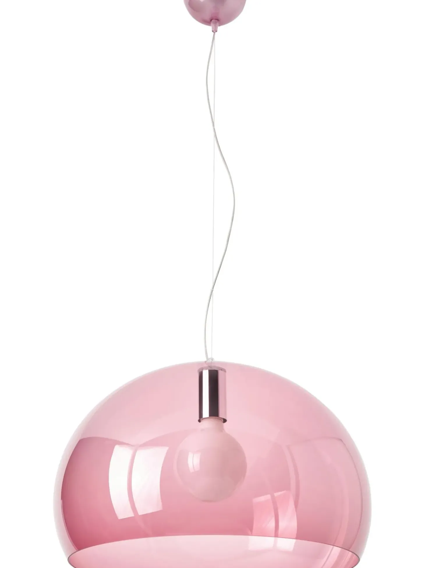 Lampada A Sospensione Fl/Y