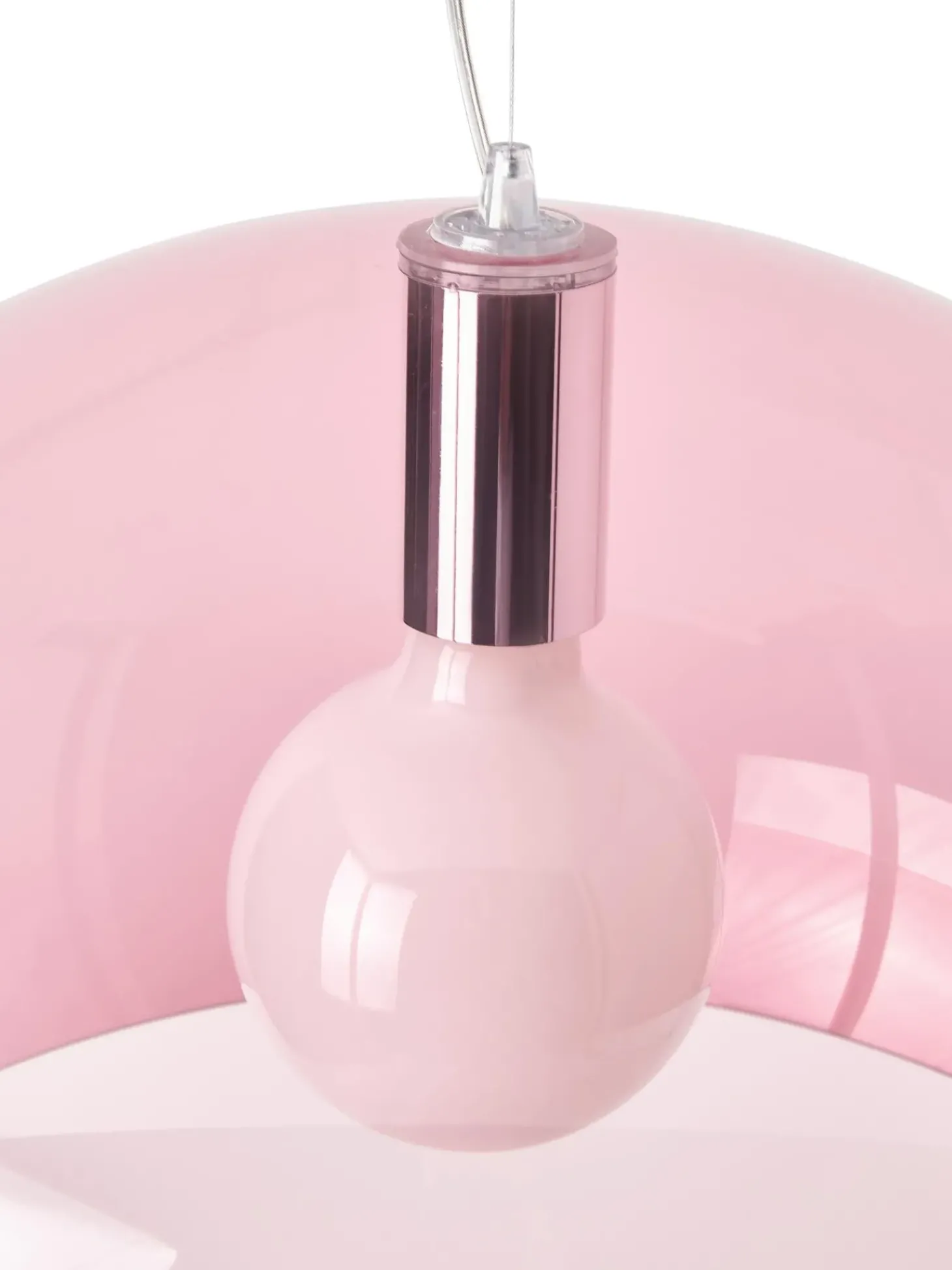 Lampada A Sospensione Fl/Y