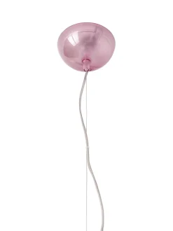 Lampada A Sospensione Fl/Y