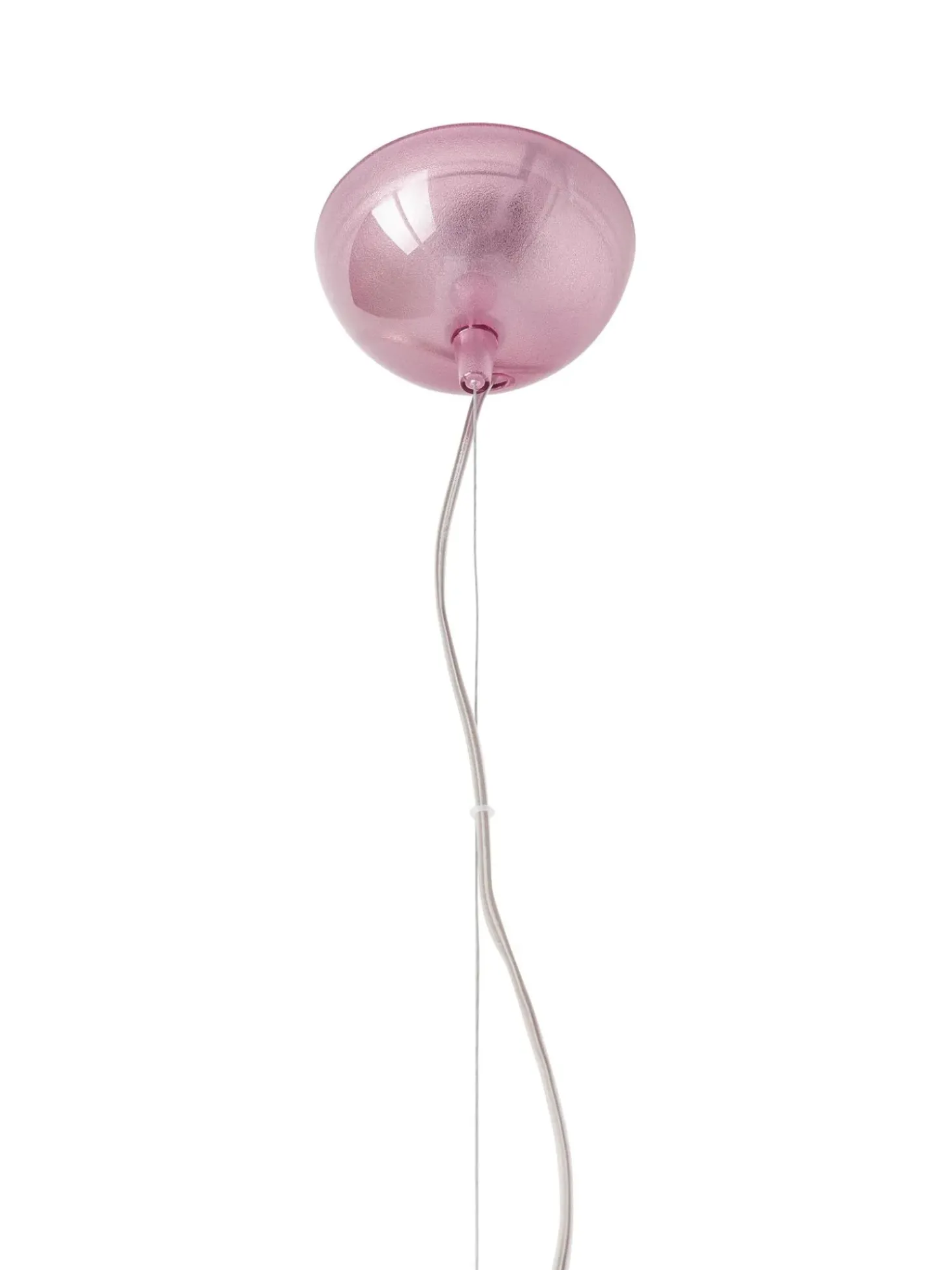 Lampada A Sospensione Fl/Y