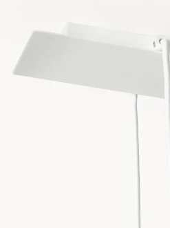 Lampada A Sospensione Grande Flux