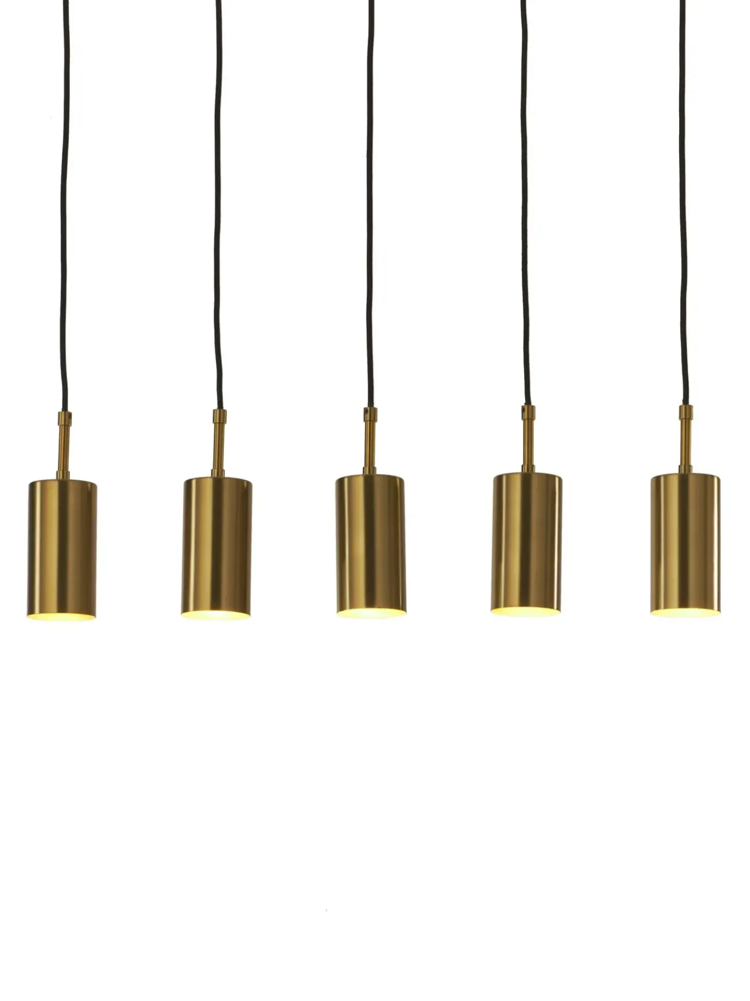 Lampada A Sospensione Grande Arvo