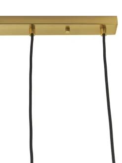 Lampada A Sospensione Grande Arvo