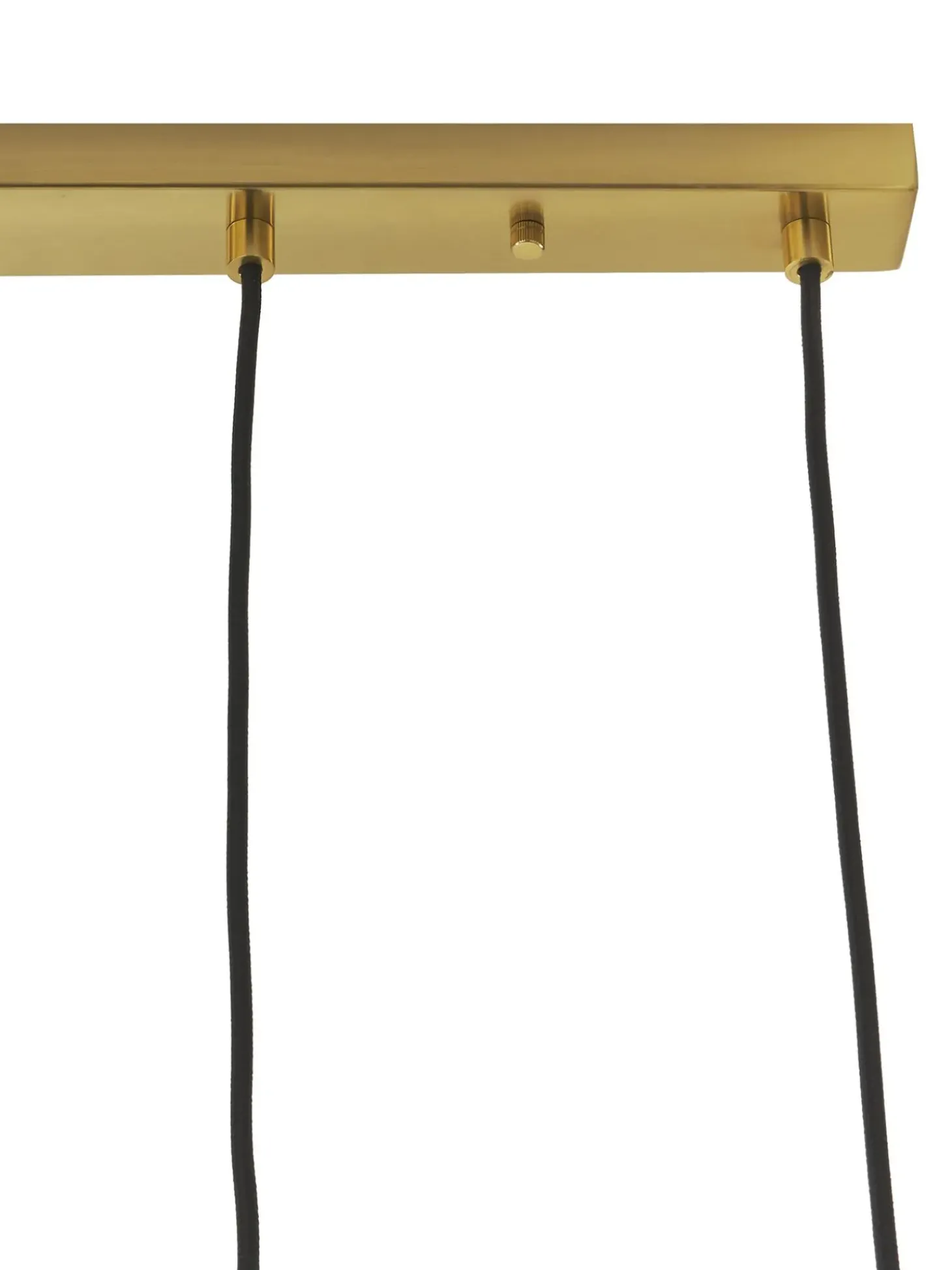 Lampada A Sospensione Grande Arvo