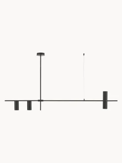 Lampada A Sospensione Grande Cassandra