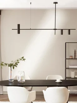 Lampada A Sospensione Grande Cassandra