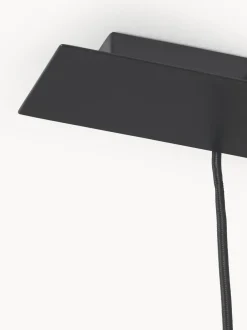 Lampada A Sospensione Grande Flux