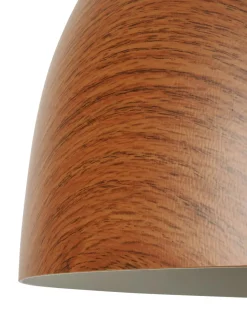 Lampada A Sospensione Grande Bellissima