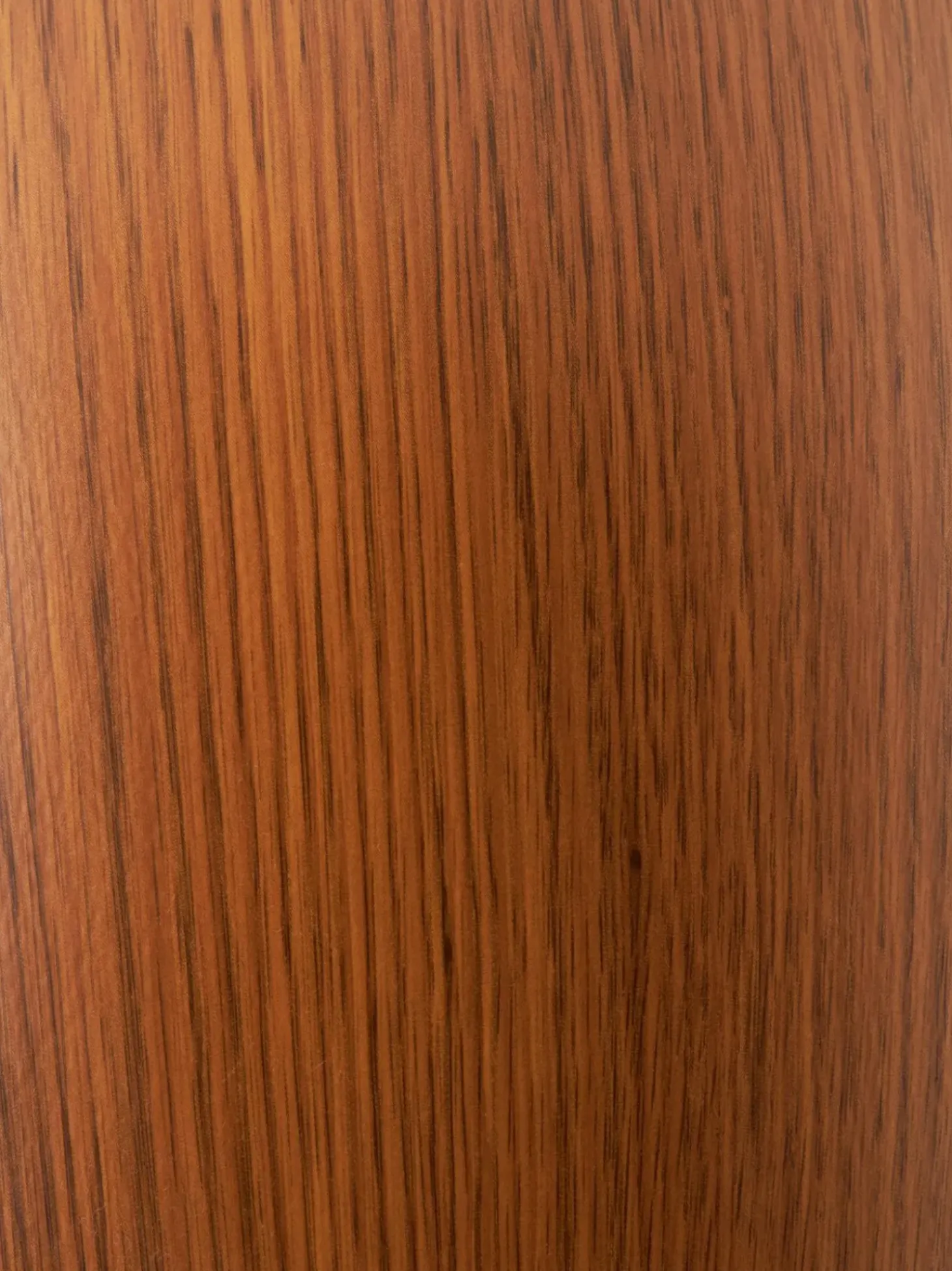 Lampada A Sospensione Grande Bellissima