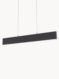 Lampada A Sospensione Grande A Led Step