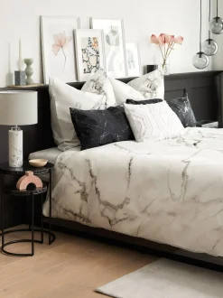 Lampada A Sospensione In Vetro Fume Edie