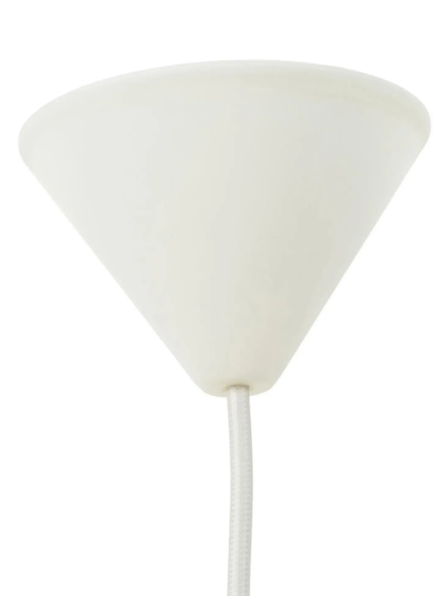 Lampada A Sospensione In Piume Eos