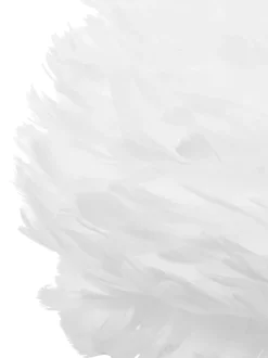 Lampada A Sospensione In Piume Eos