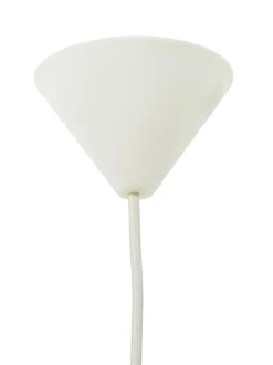 Lampada A Sospensione In Piume Eos