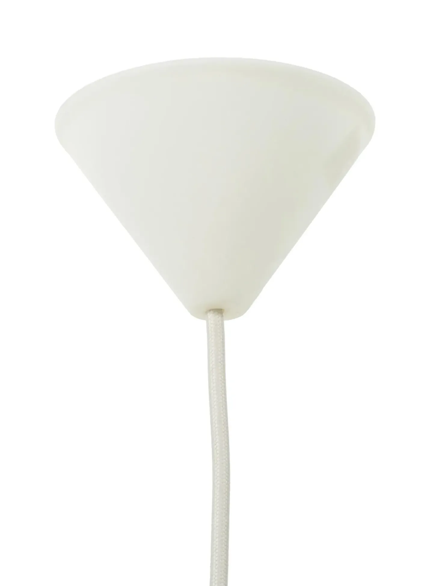 Lampada A Sospensione In Piume Eos