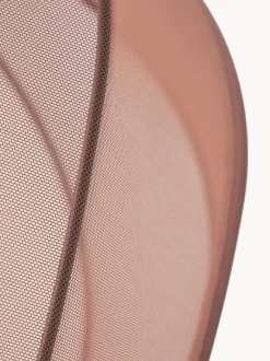 Lampada A Sospensione In Tessuto Intrecciato Beau