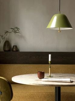 Lampada A Sospensione Levitate