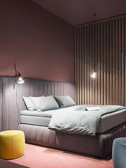 Lampada A Sospensione Luce Regolabile Parentesi