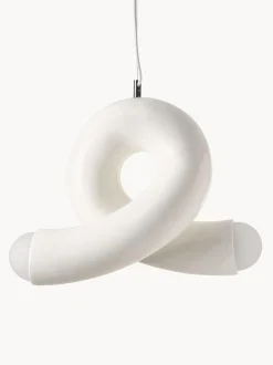 Lampada A Sospensione Memphis