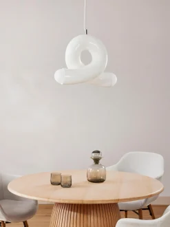 Lampada A Sospensione Memphis