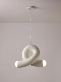 Lampada A Sospensione Memphis