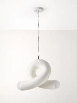 Lampada A Sospensione Memphis