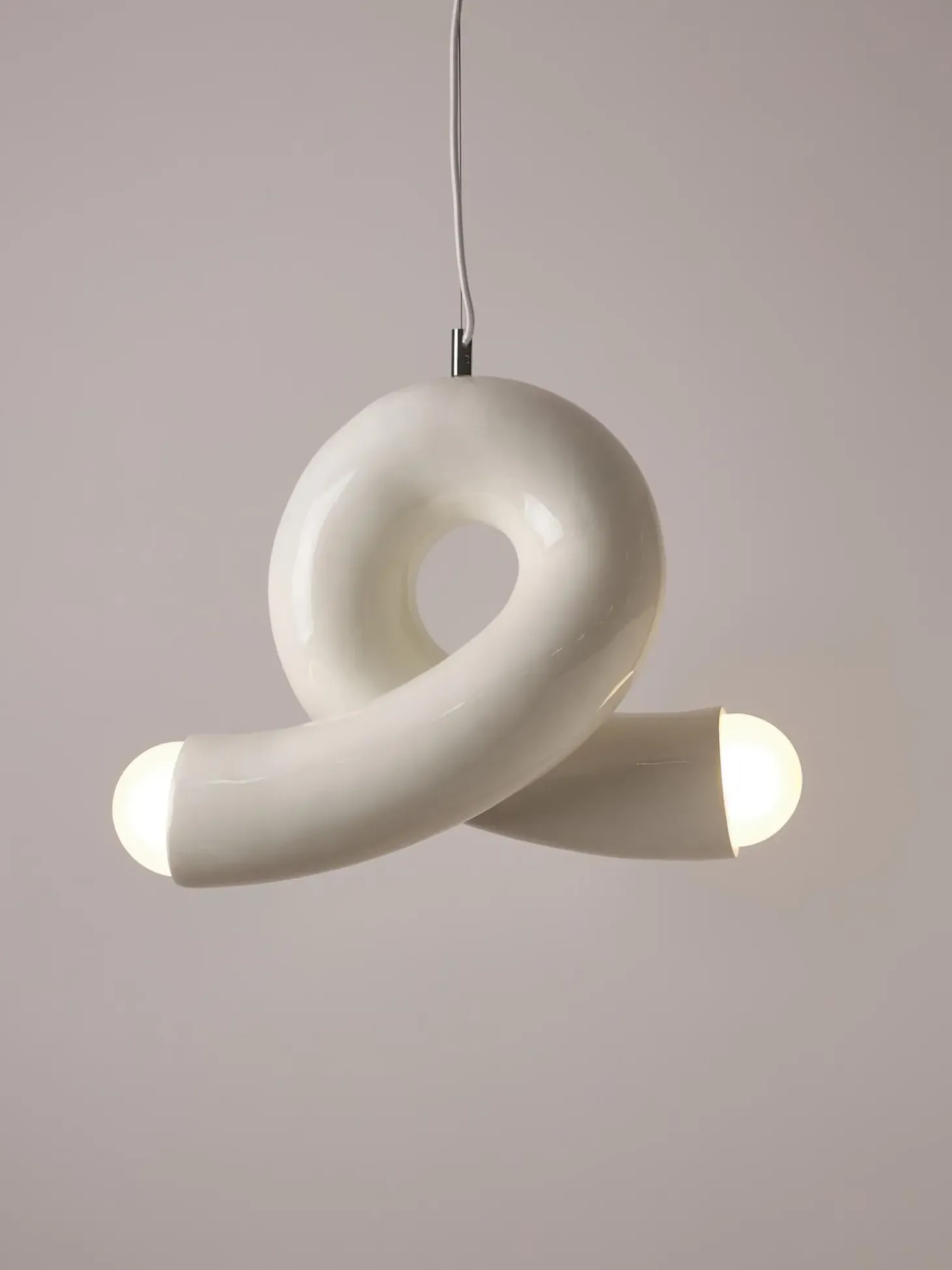 Lampada A Sospensione Memphis