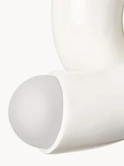 Lampada A Sospensione Memphis