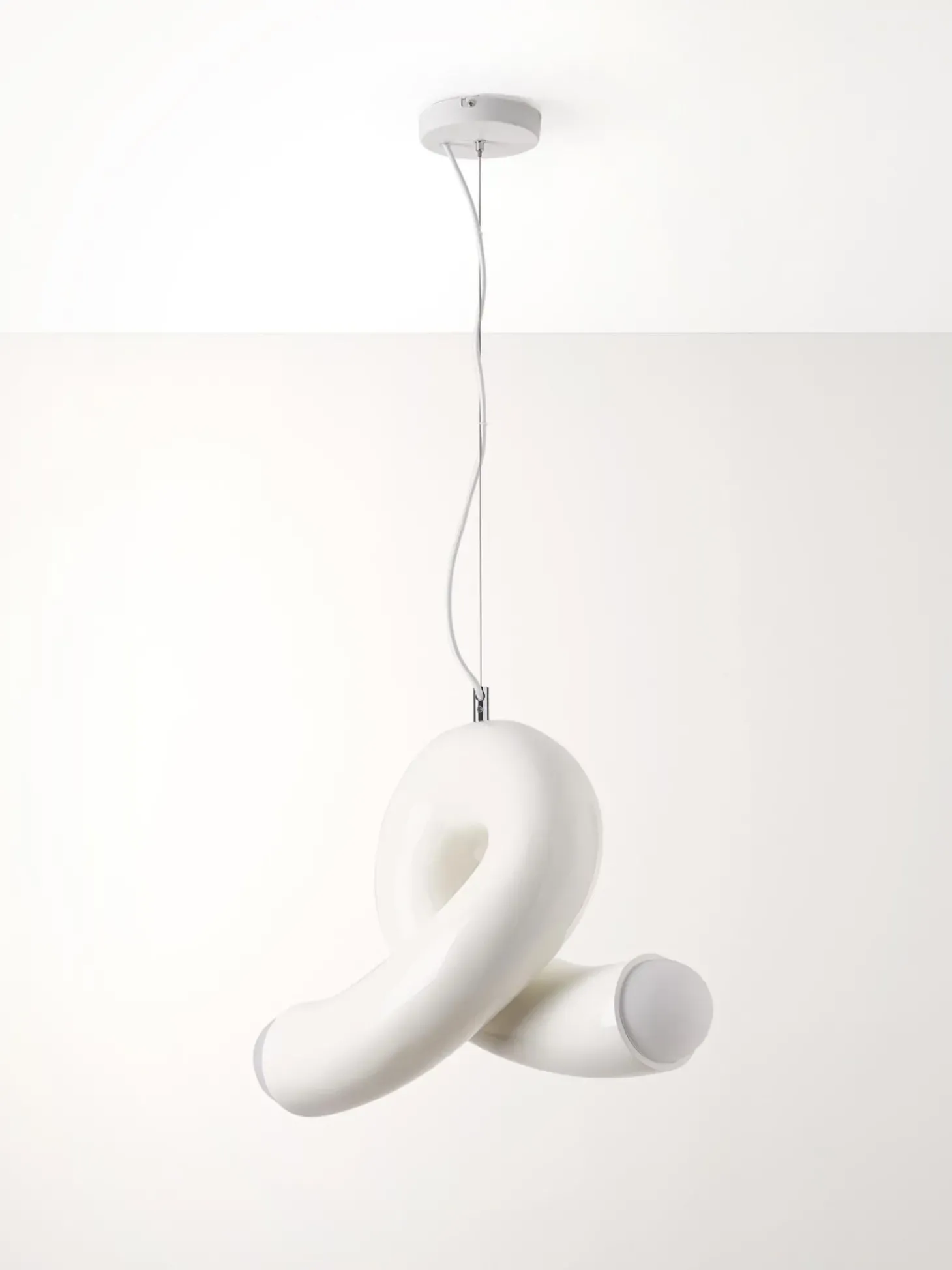 Lampada A Sospensione Memphis