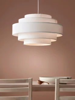 Lampada A Sospensione Miguel