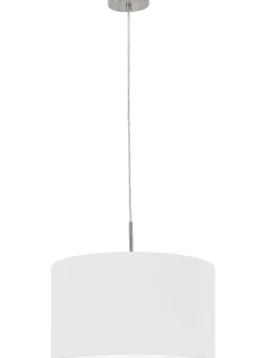 Lampada A Sospensione Parry