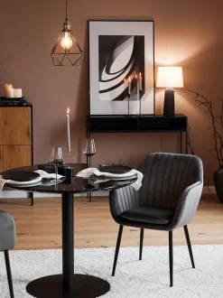 Lampada A Sospensione Piccola Agnes