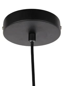 Lampada A Sospensione Piccola Agnes