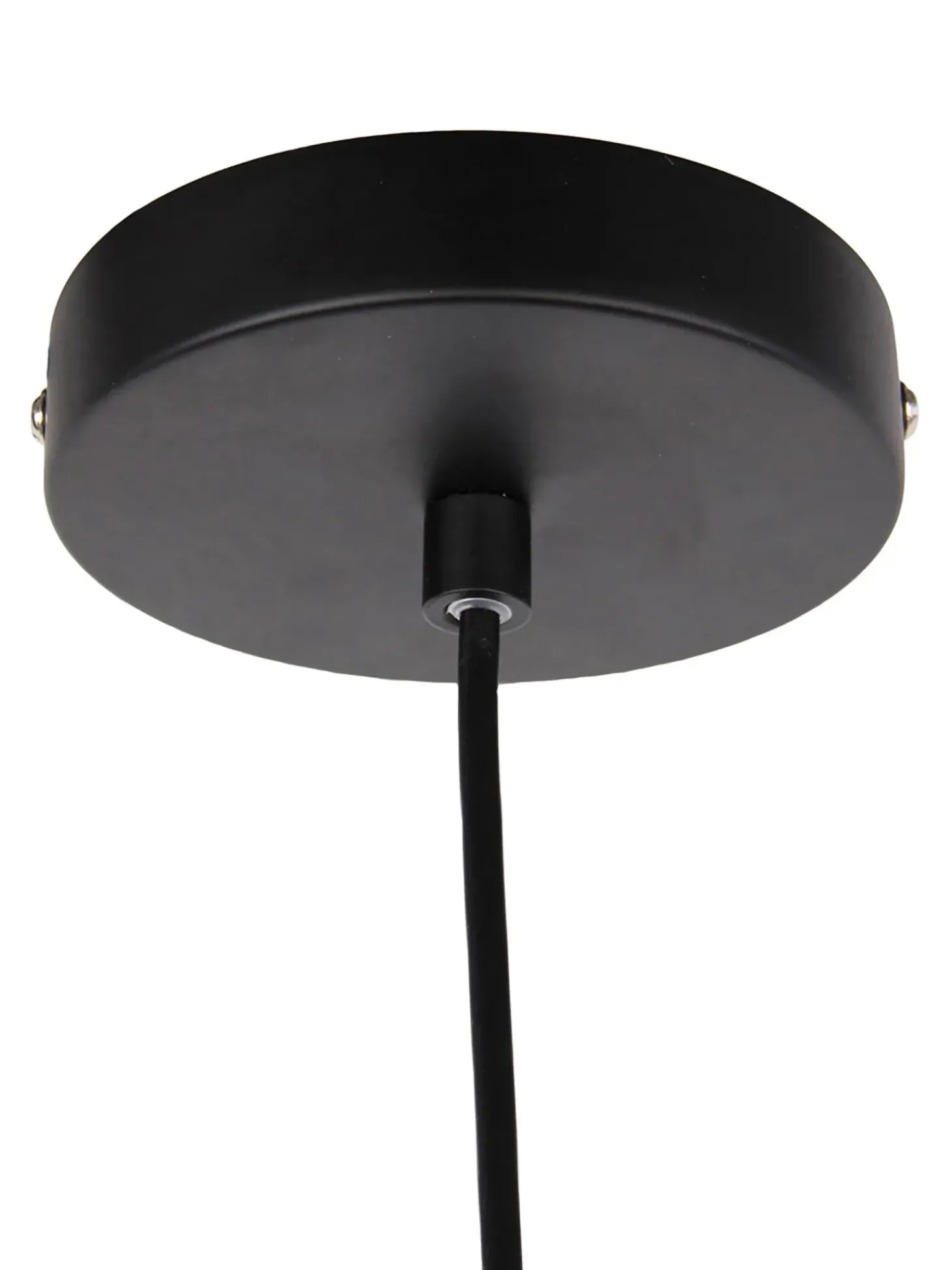 Lampada A Sospensione Piccola Agnes