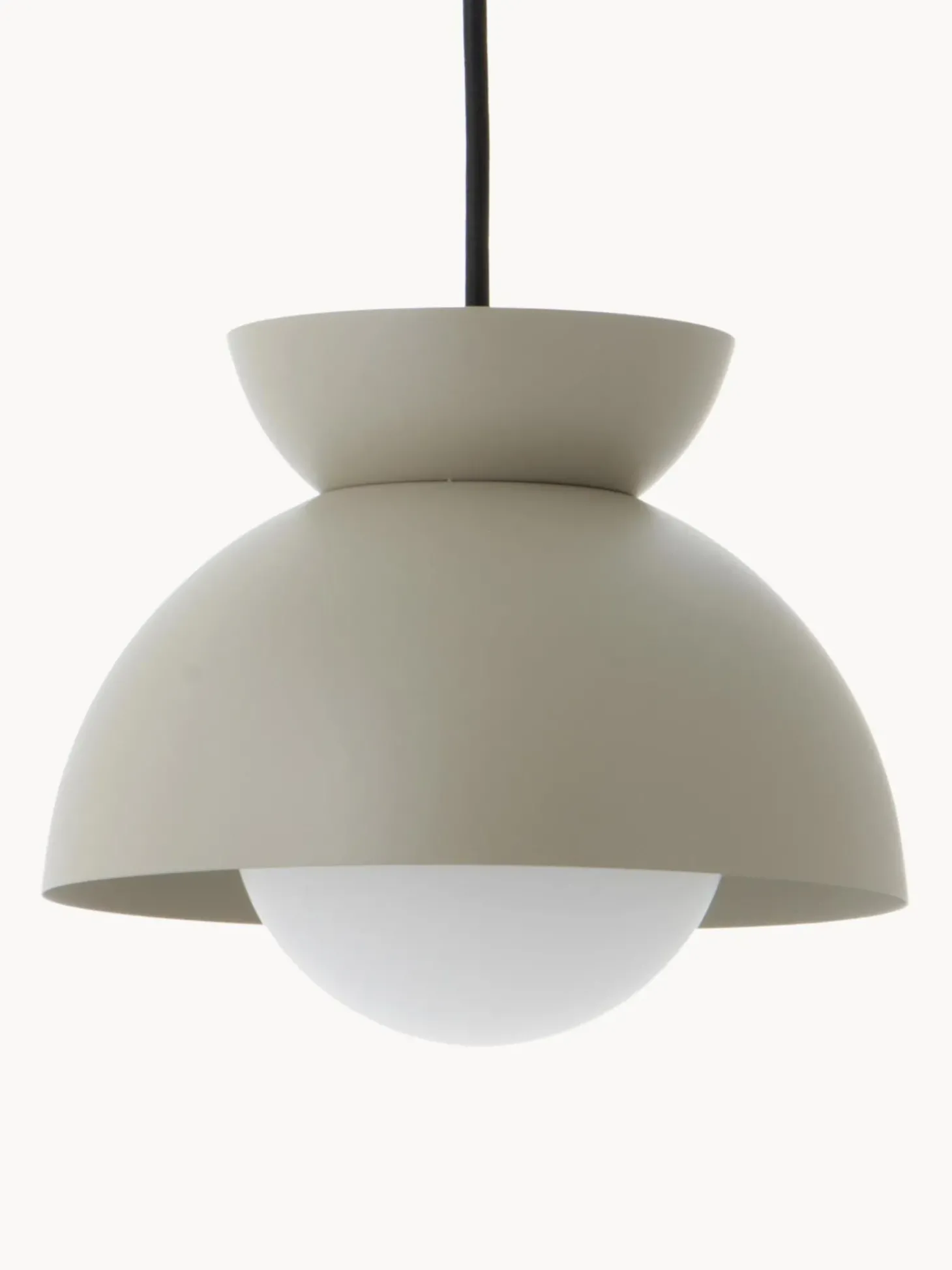 Lampada A Sospensione Piccola Di Design Butterfly