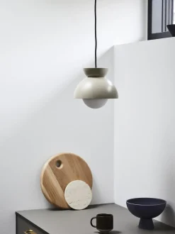 Lampada A Sospensione Piccola Di Design Butterfly