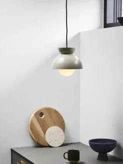 Lampada A Sospensione Piccola Di Design Butterfly