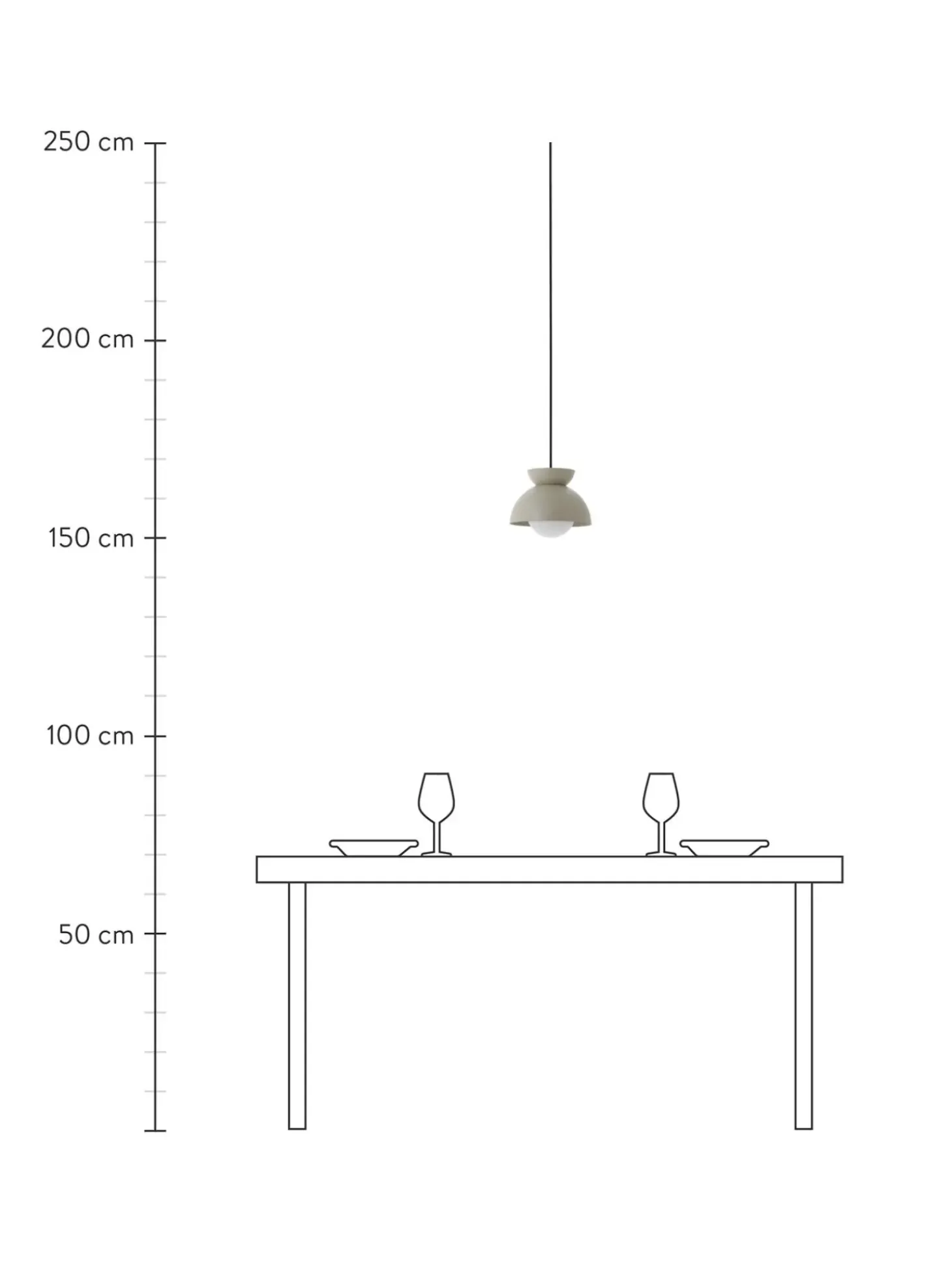 Lampada A Sospensione Piccola Di Design Butterfly
