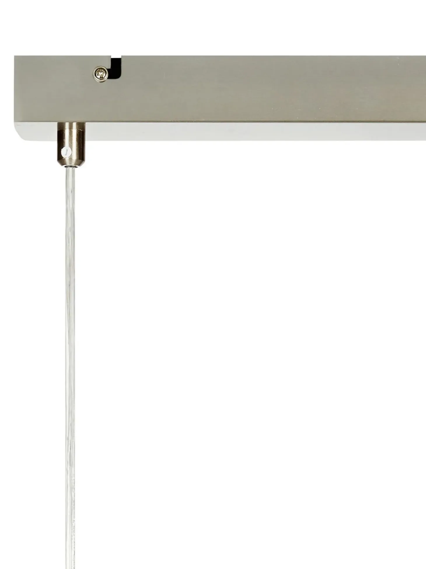 Lampada A Sospensione Quattro