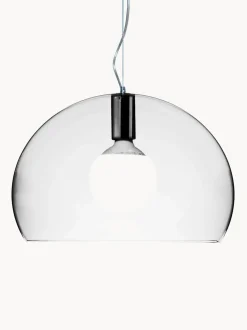 Lampada A Sospensione Small Fl/Y