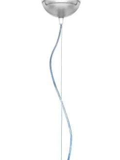 Lampada A Sospensione Small Fl/Y