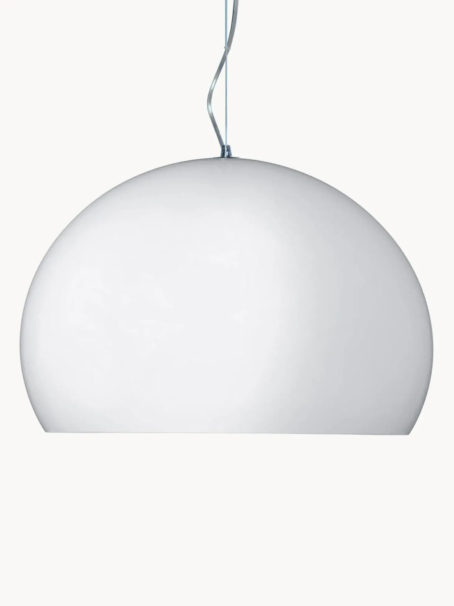 Lampada A Sospensione Small Fl/Y