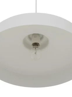 Lampada A Sospensione Stile Nordico Malm